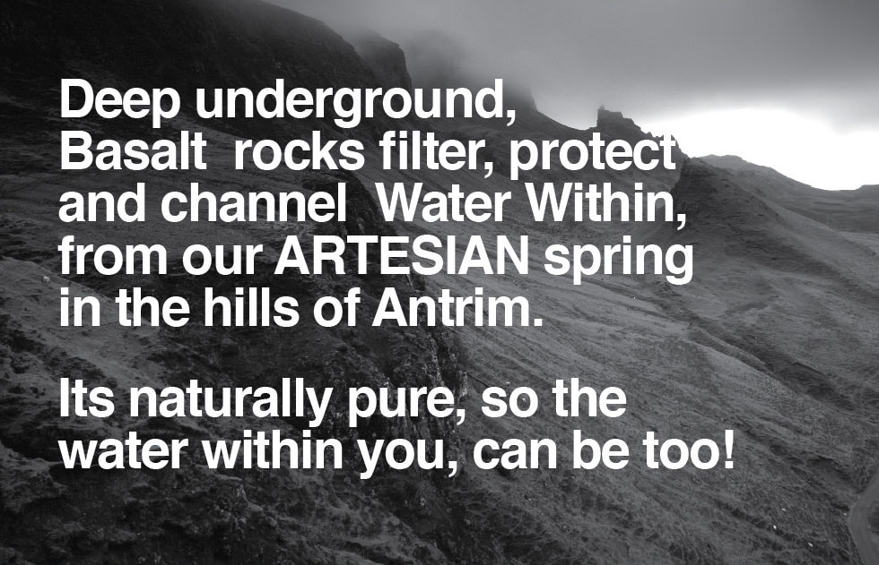 antrimhills-water-within_02_mini